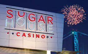 sugarhouse casino jobs deutschen Casino
